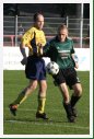 Vieselbach-Bischleben II_95